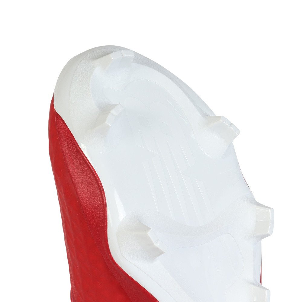 ニューバランス（new balance）（メンズ）野球スパイク ポイント FuelCell 4040 PU MOLDEDV8 PL4040R8 2E