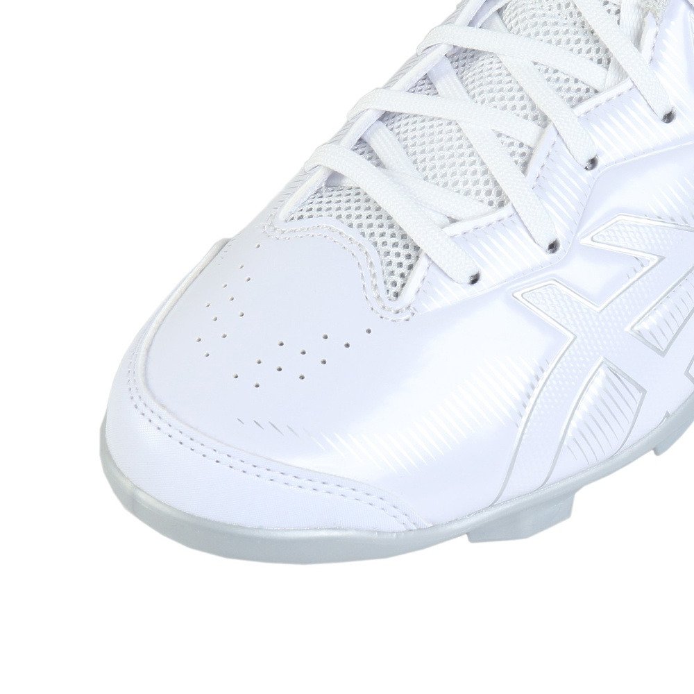 アシックス（ASICS）（メンズ）野球スパイク ポイント STAR SHINE 3