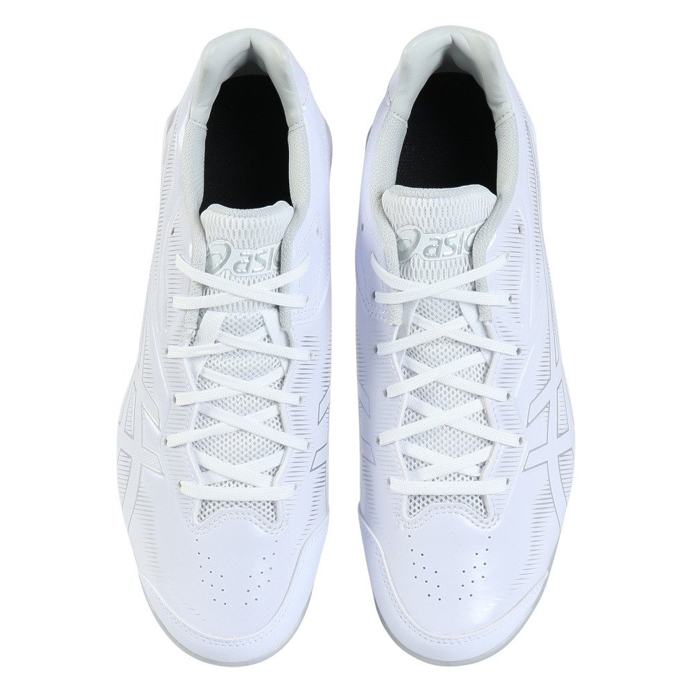 アシックス（ASICS）（メンズ）野球スパイク ポイント STAR SHINE 3