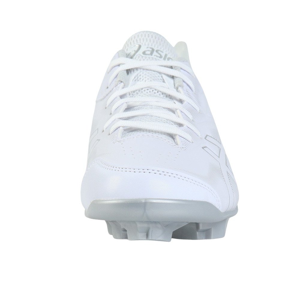 アシックス（ASICS）（メンズ）野球スパイク ポイント STAR SHINE 3