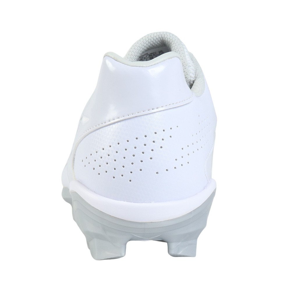 アシックス（ASICS）（メンズ）野球スパイク ポイント STAR SHINE 3