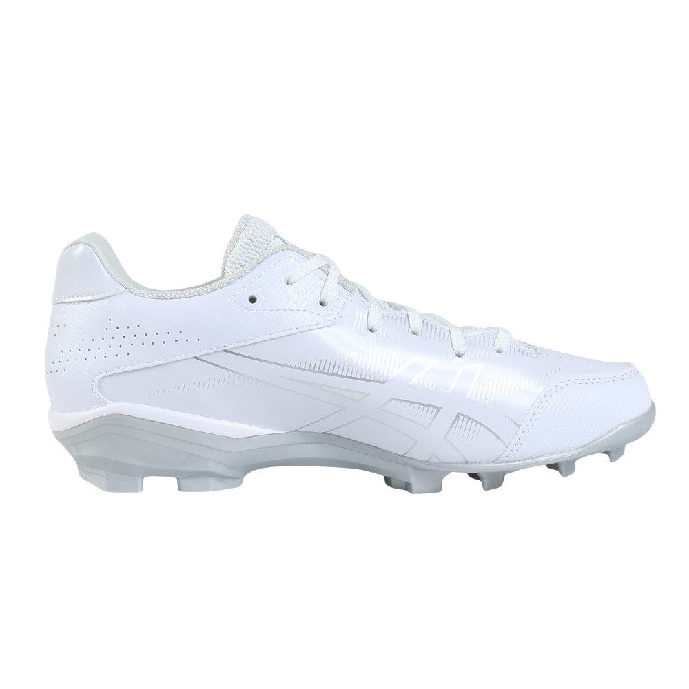 アシックス（ASICS）（メンズ）野球スパイク ポイント STAR SHINE 3