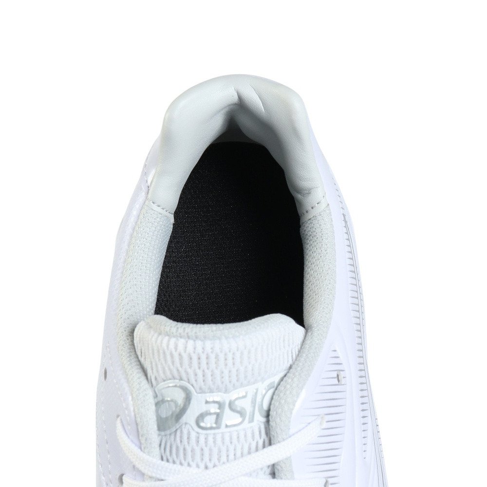 アシックス（ASICS）（メンズ）野球スパイク ポイント STAR SHINE 3