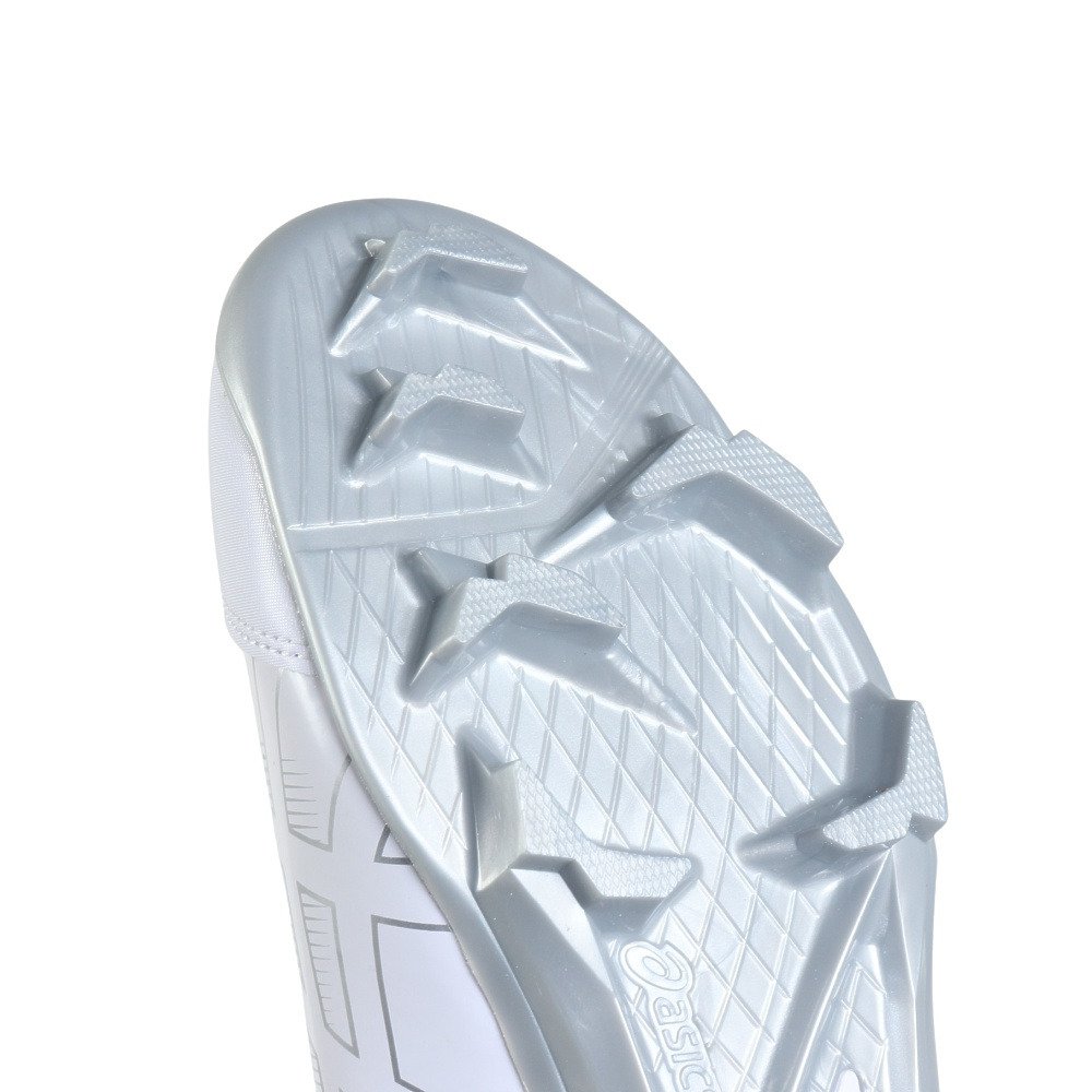 アシックス（ASICS）（メンズ）野球スパイク ポイント STAR SHINE 3
