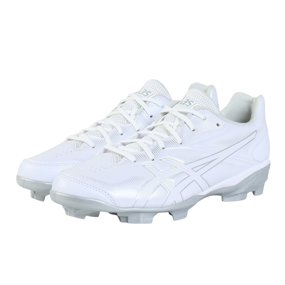 アシックス（ASICS）（メンズ）野球スパイク ポイント STAR SHINE 3