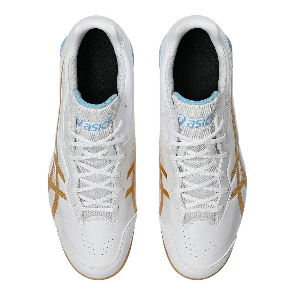 アシックス（ASICS）（メンズ、レディース）野球スパイク ポイント