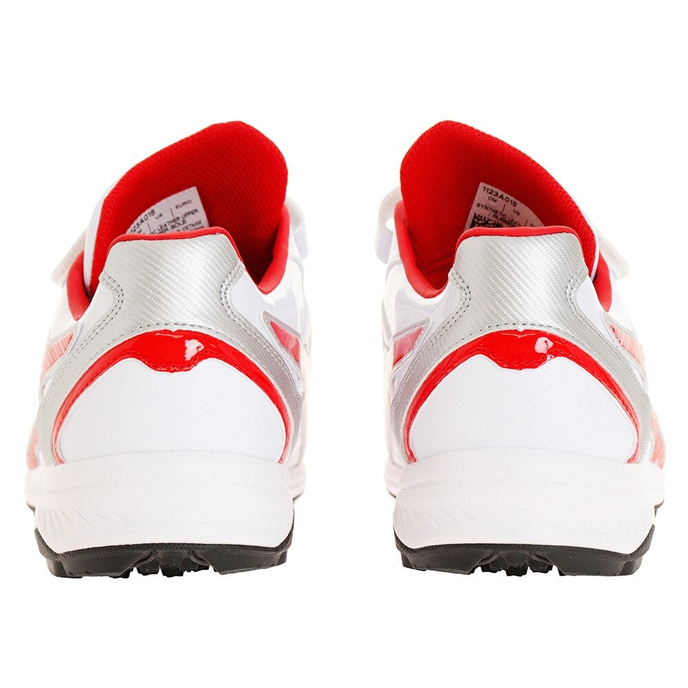 アシックス（ASICS）（メンズ）野球 トレーニングシューズ 一般 ネオリバイブ TR 2 1123A015.102★★★