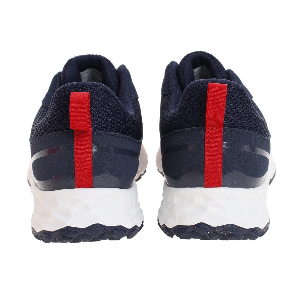 ニューバランス（new balance）（メンズ）野球 トレーニングシューズ 一般 T3000 PR5 2E★★★