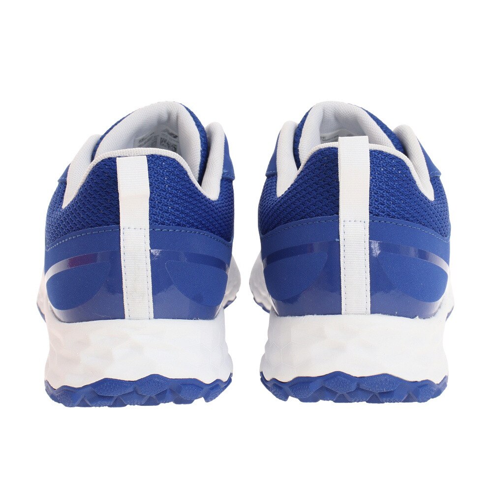 ニューバランス（new balance）（メンズ）野球 トレーニングシューズ 一般 T3000 TB5 2E★★★