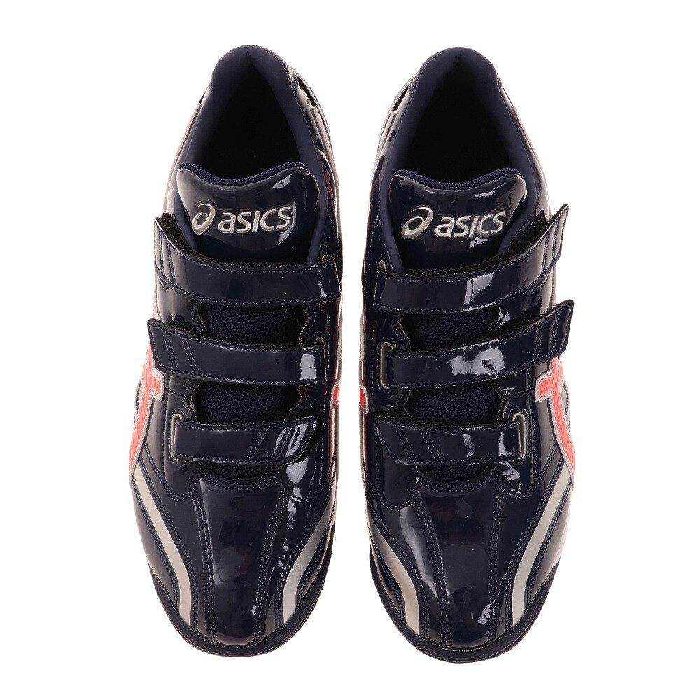 アシックス（ASICS）（メンズ）野球 トレーニングシューズ NEOREVIVE TR 2 1123A015.407★★★