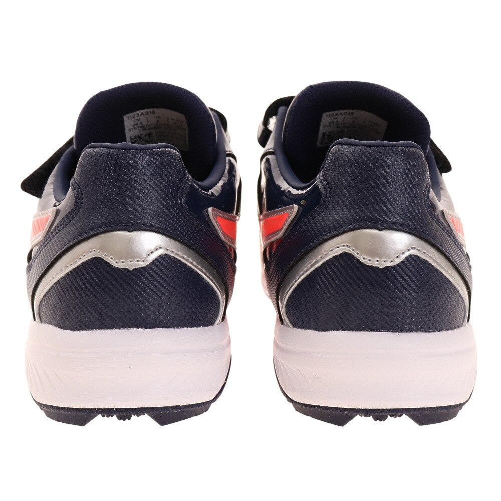 アシックス（ASICS）（メンズ）野球 トレーニングシューズ NEOREVIVE TR 2 1123A015.407★★★