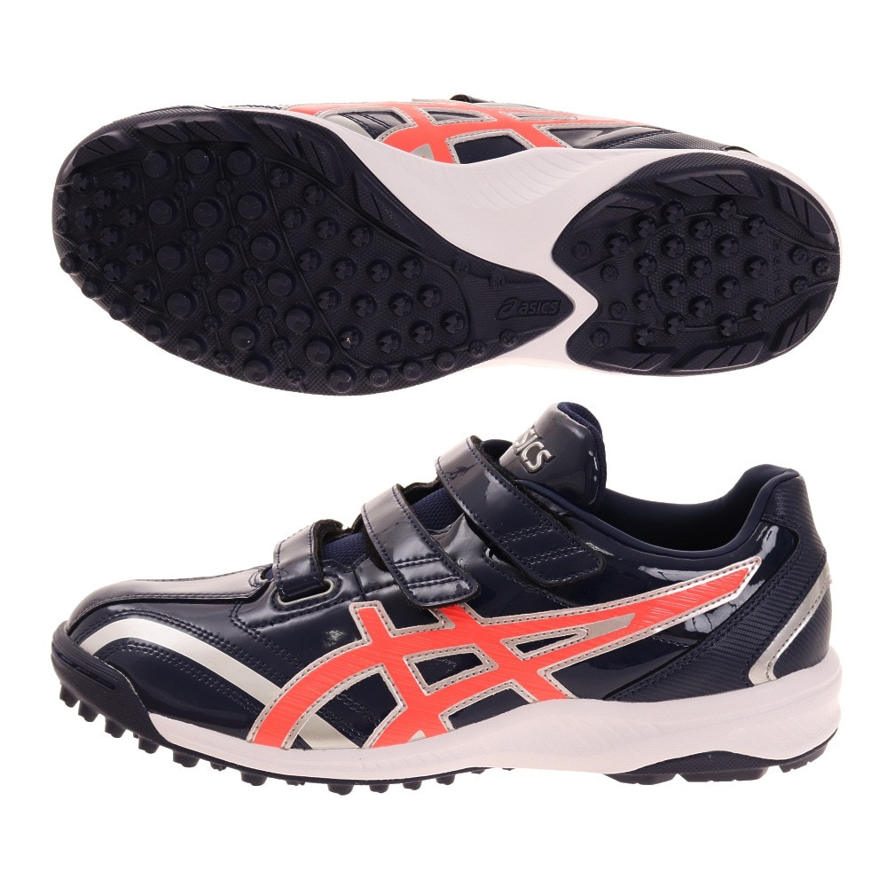 アシックス（ASICS）（メンズ）野球 トレーニングシューズ NEOREVIVE TR 2 1123A015.407