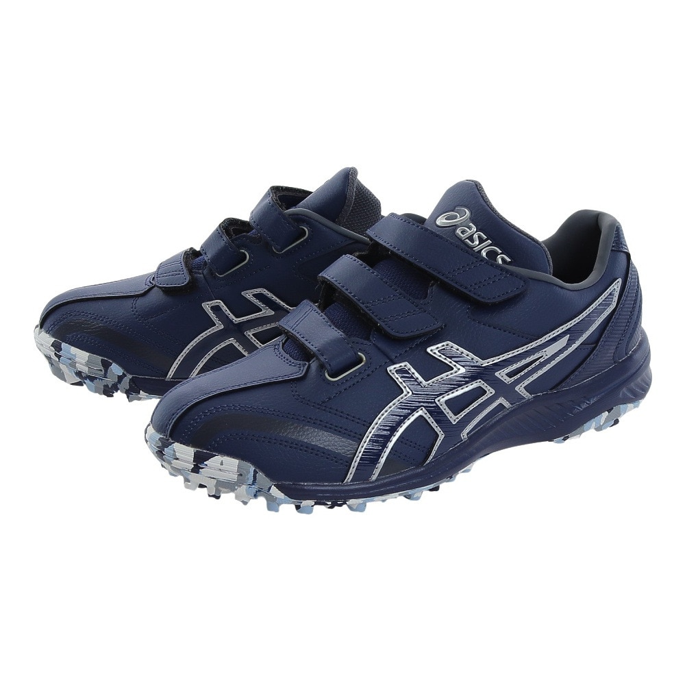 アシックス（ASICS）（メンズ）野球 トレーニングシューズ