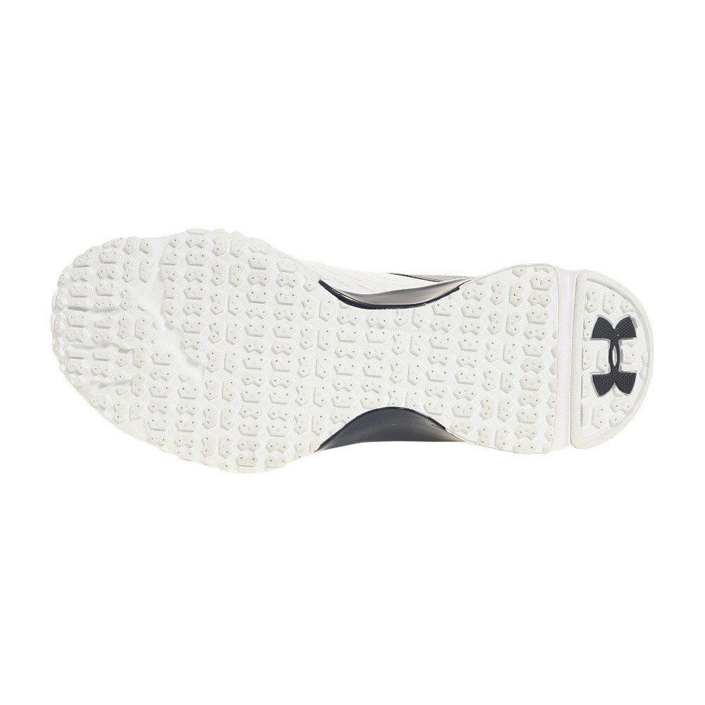 アンダーアーマー（UNDER ARMOUR）（メンズ）野球 トレーニングシューズ エクストリーム トレーナー ワイド 3025678 102★★★