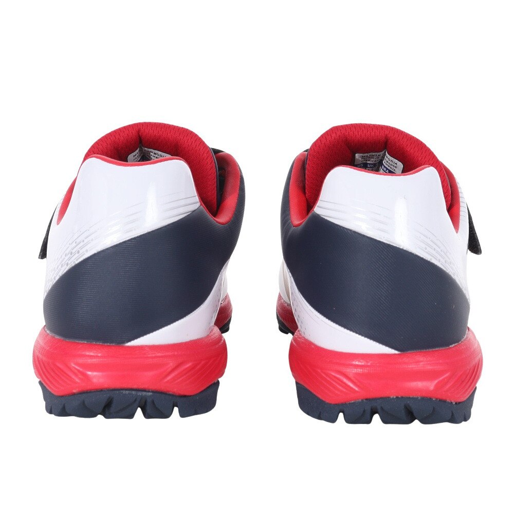 ミズノ（MIZUNO）（メンズ）野球 トレーニングシューズ ライトレボトレーナーCR 11GT222142★★★