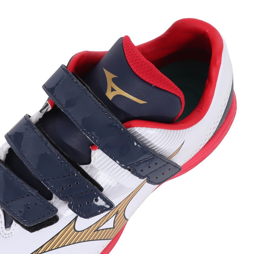 ミズノ（MIZUNO）（メンズ）野球 トレーニングシューズ ライトレボトレーナーCR 11GT222142★★★