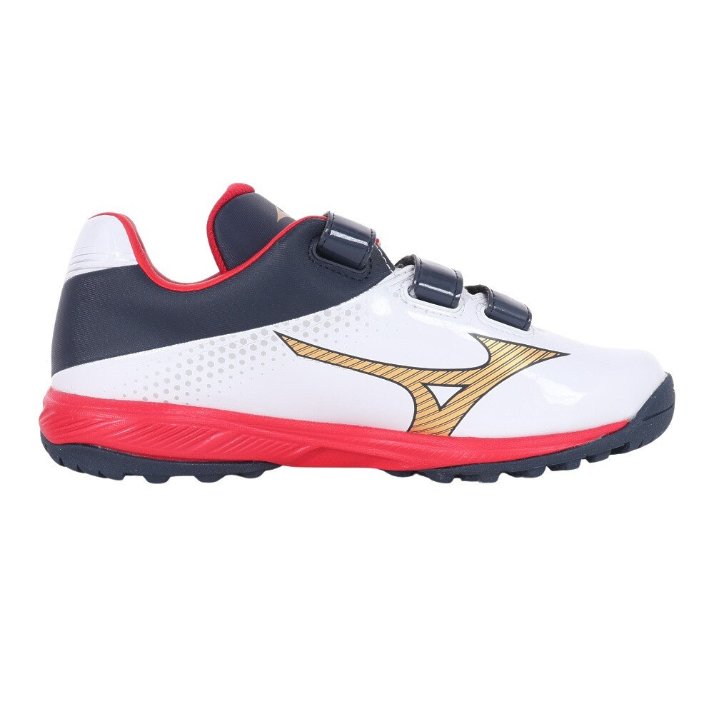 ミズノ（MIZUNO）（メンズ）野球 トレーニングシューズ ライトレボトレーナーCR 11GT222142★★★