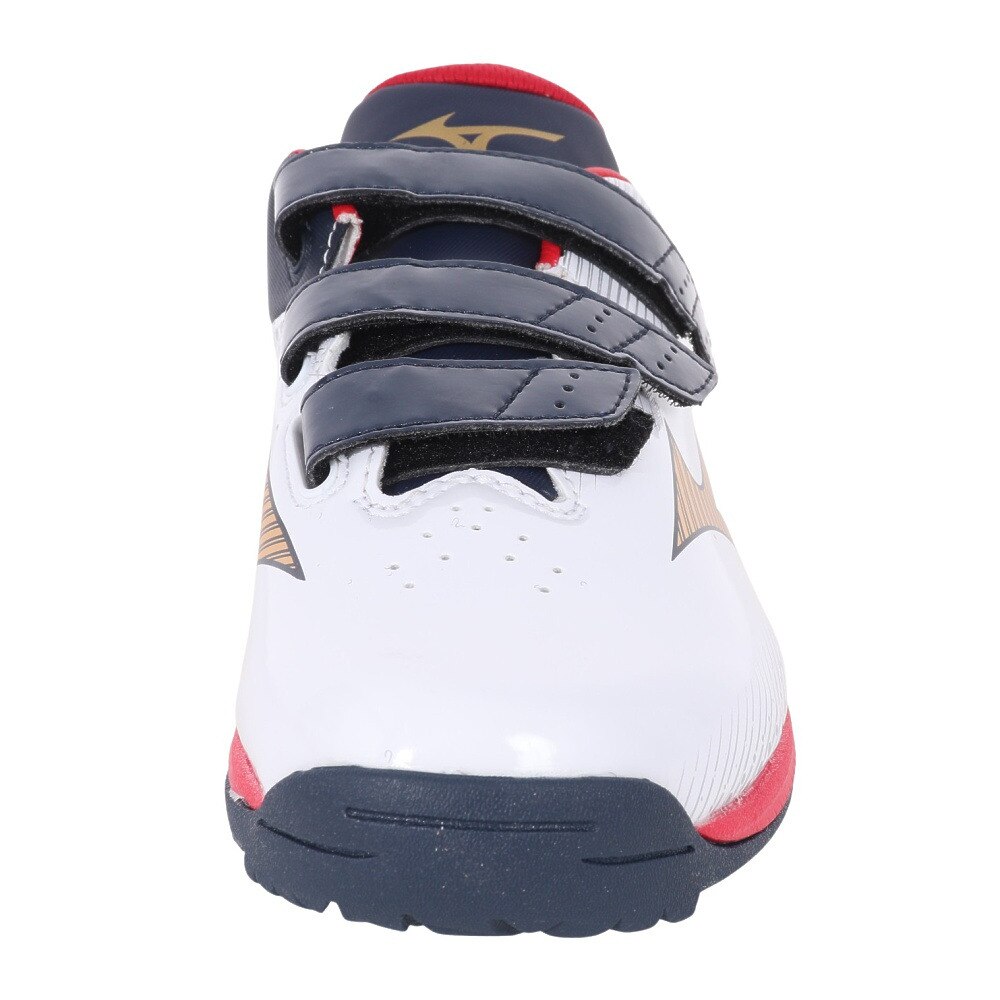 ミズノ（MIZUNO）（メンズ）野球 トレーニングシューズ ライトレボトレーナーCR 11GT222142★★★