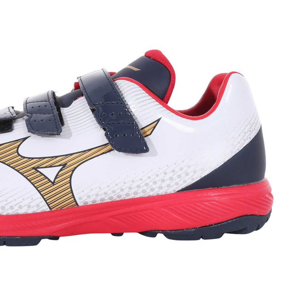ミズノ（MIZUNO）（メンズ）野球 トレーニングシューズ ライトレボトレーナーCR 11GT222142★★★