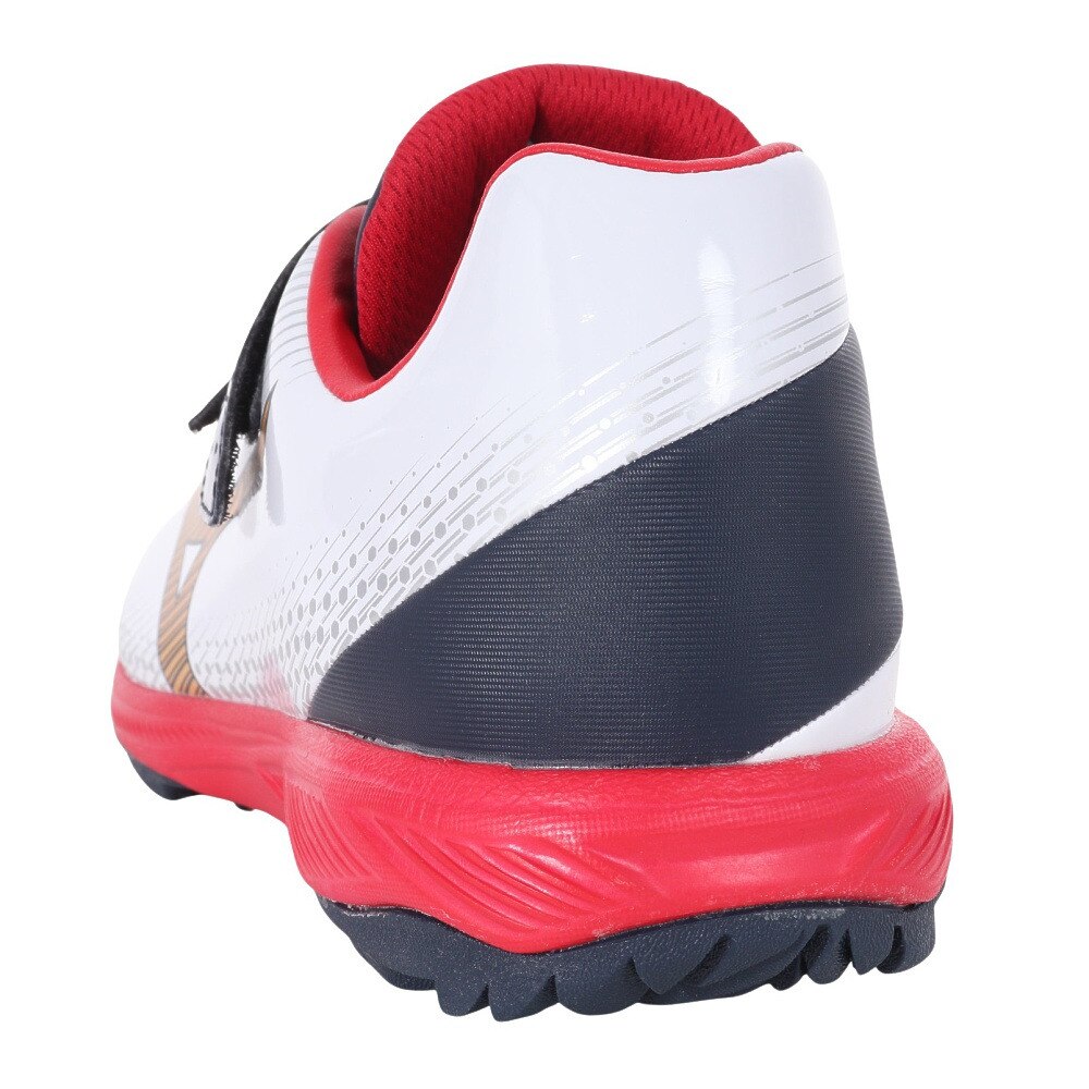 ミズノ（MIZUNO）（メンズ）野球 トレーニングシューズ ライトレボトレーナーCR 11GT222142★★★