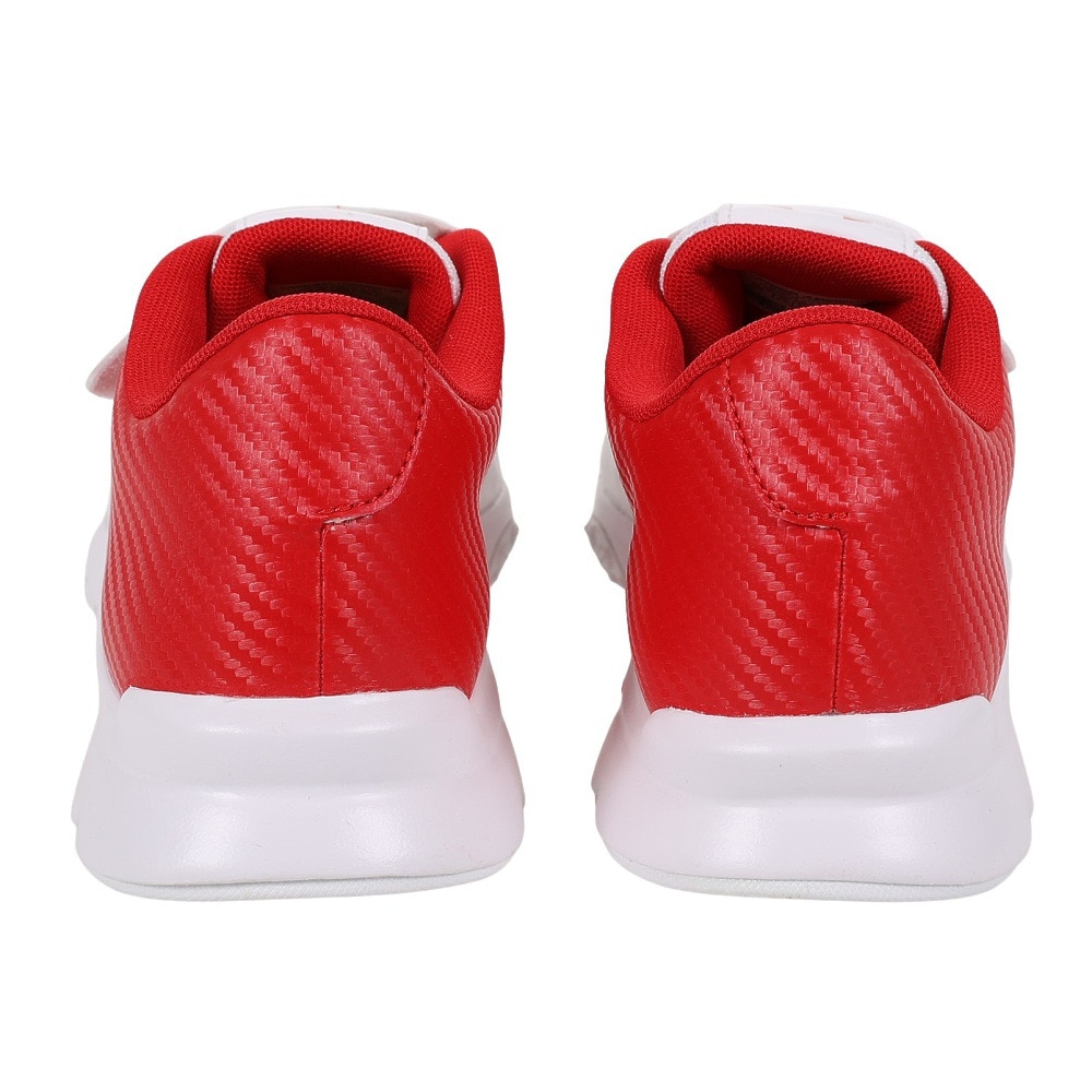 ファッションなデザイン アンダーアーマー UNDER ARMOUR UAエクストリーム トレーナー ワイド ベースボール MEN 野球  トレーニングシューズ 22SS 3025678-100