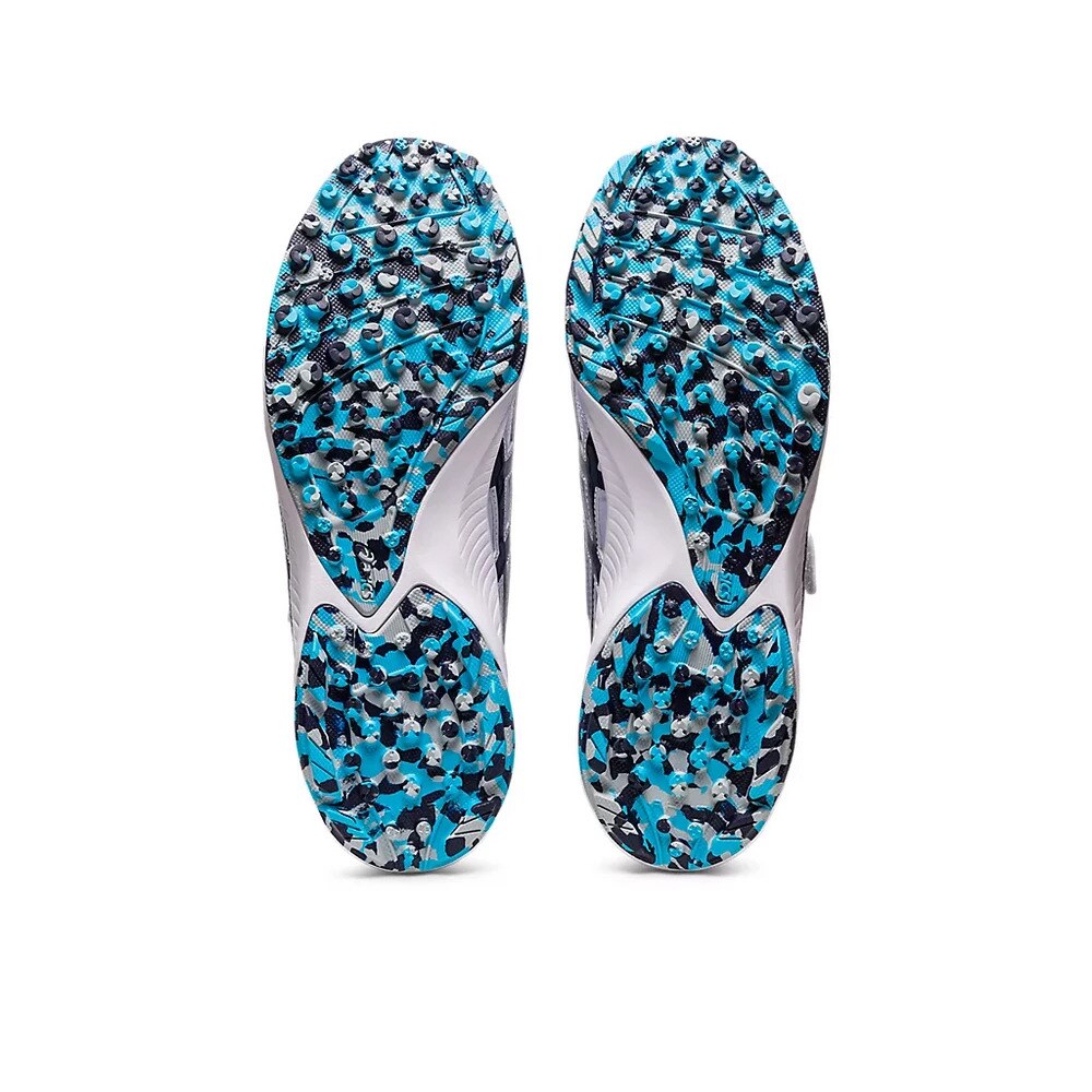 アシックス（ASICS）（メンズ）野球 トレーニングシューズ ネオリバイブ TR 2 1123A015.111