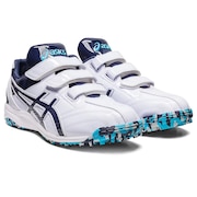 アシックス（ASICS）（メンズ）野球 トレーニングシューズ ネオリバイブ TR 2 1123A015.111