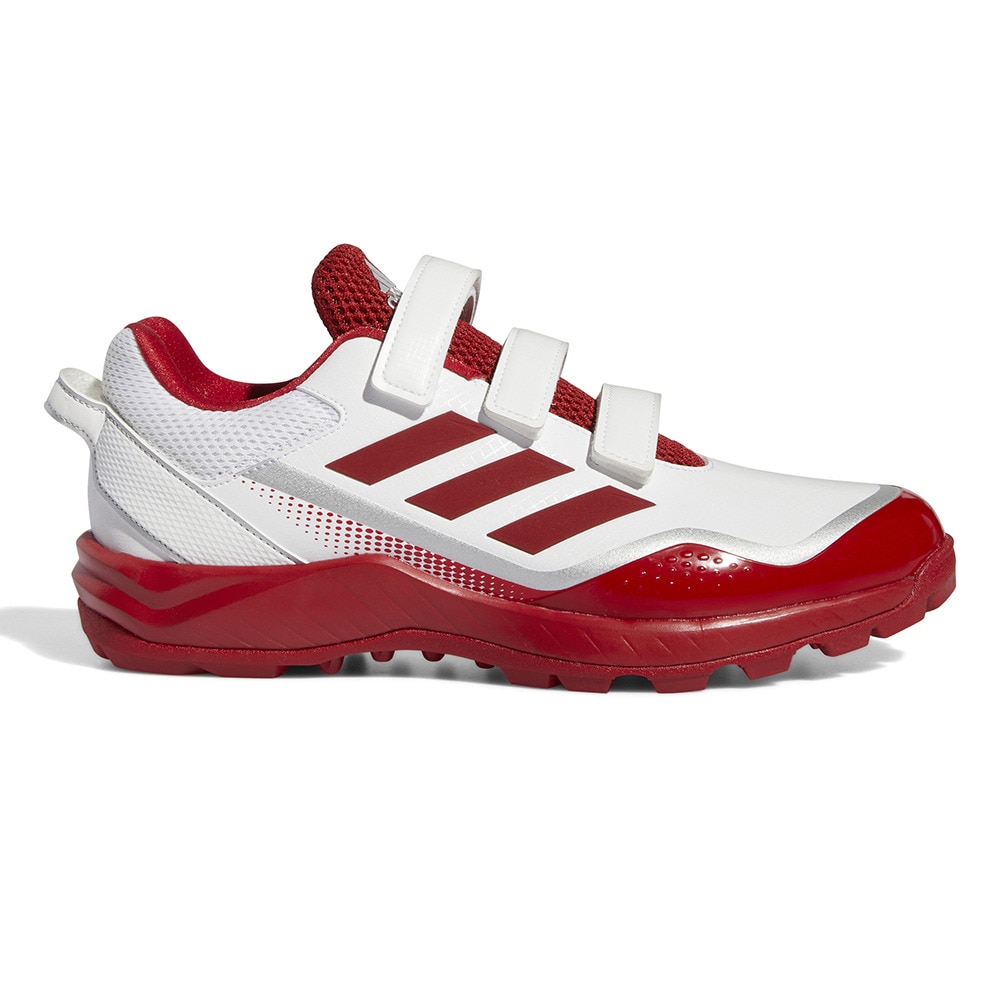 最大63%OFFクーポン adidas アディダス ジャパントレーナー Japan Trainer GW2822 野球 ベースボール トレシュー アップシューズ  トレーニングシューズ 一般用