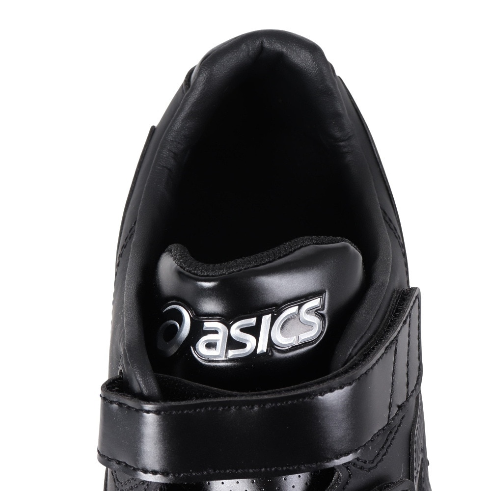 アシックス（ASICS）（メンズ）野球 トレーニングシューズ NEOREVIVE TR3 1123A042.001