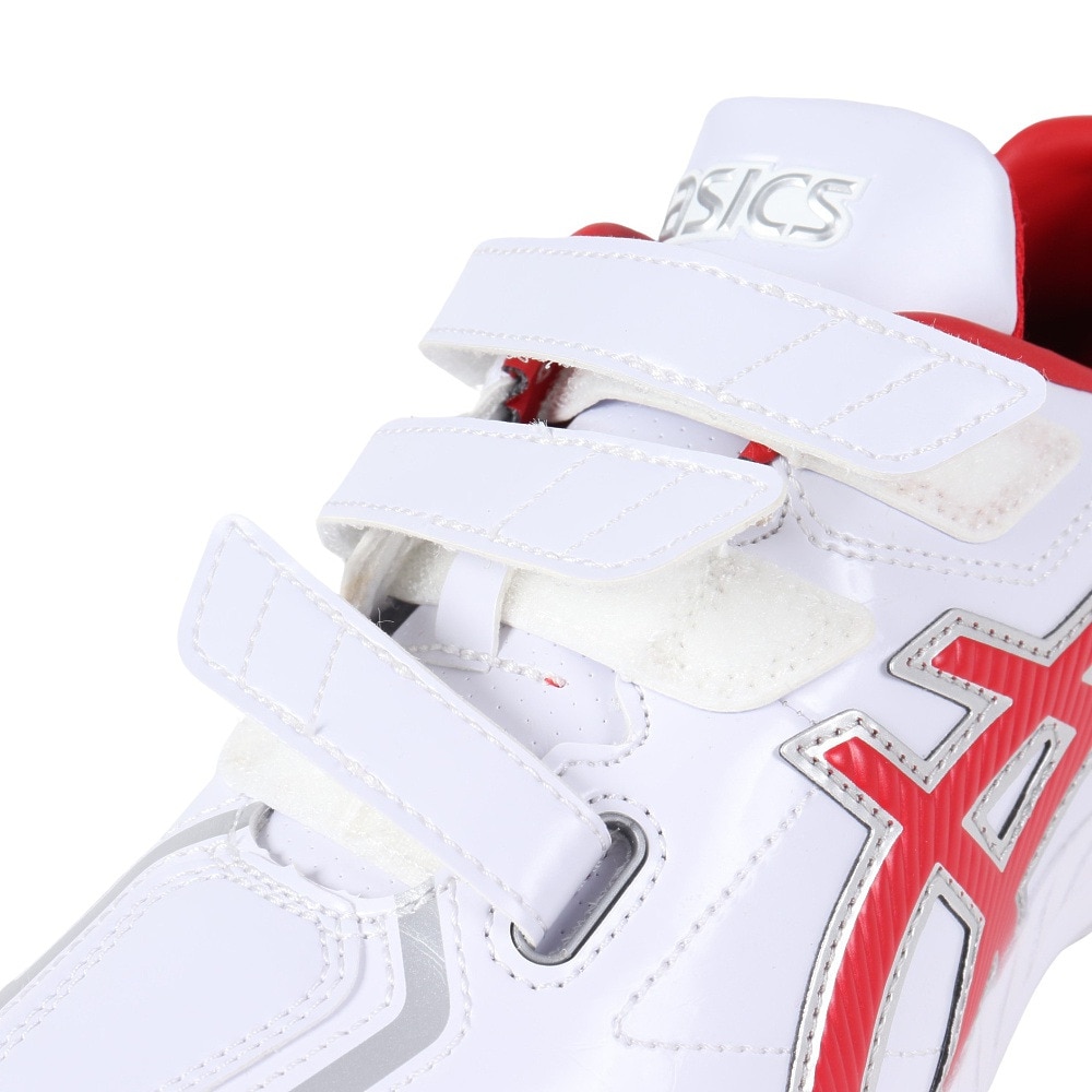 アシックス（ASICS）（メンズ）野球 トレーニングシューズ NEOREVIVE TR3 1123A042.101