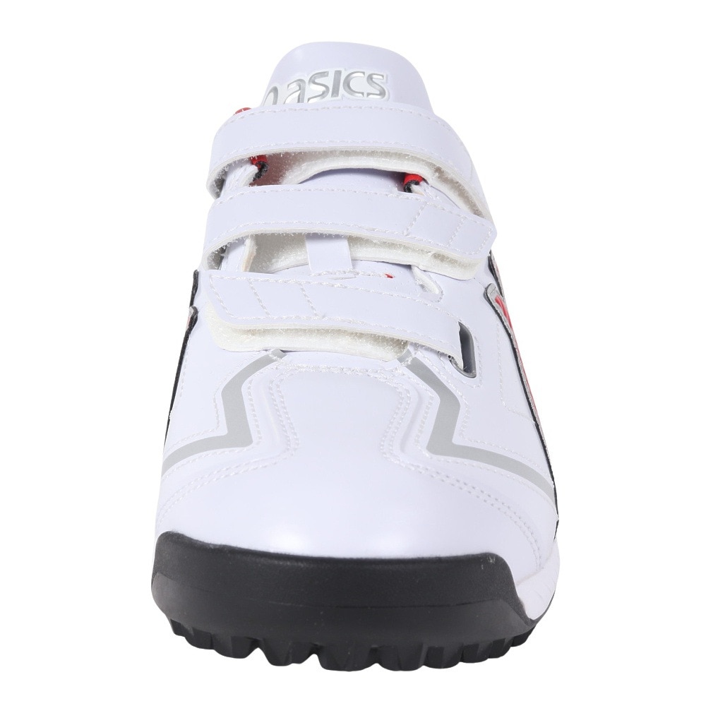 アシックス（ASICS）（メンズ）野球 トレーニングシューズ NEOREVIVE TR3 1123A042.101