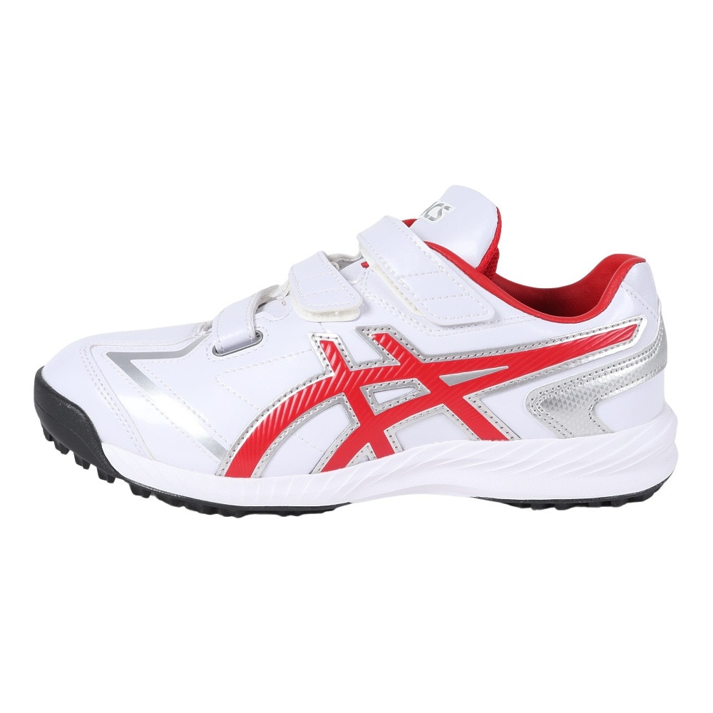 アシックス（ASICS）（メンズ）野球 トレーニングシューズ NEOREVIVE TR3 1123A042.101