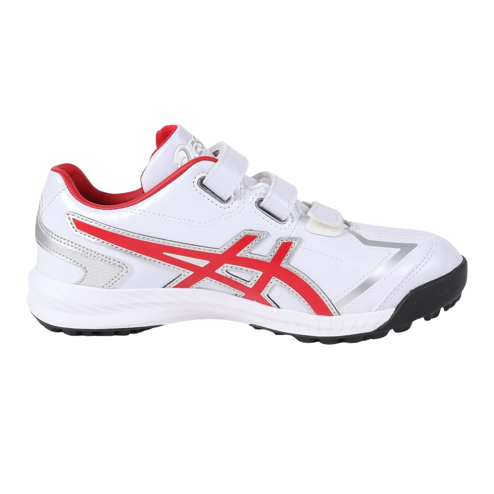 アシックス（ASICS）（メンズ）野球 トレーニングシューズ NEOREVIVE TR3 1123A042.101