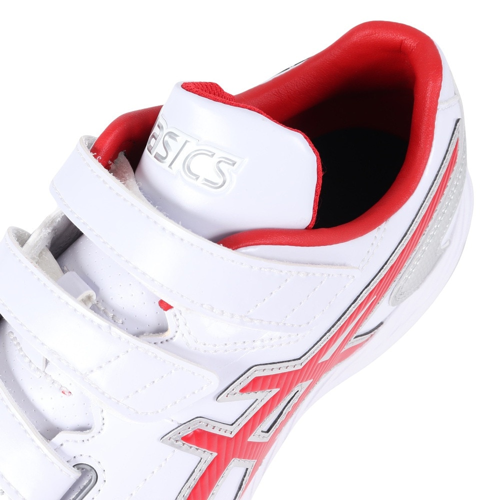 アシックス（ASICS）（メンズ）野球 トレーニングシューズ NEOREVIVE TR3 1123A042.101