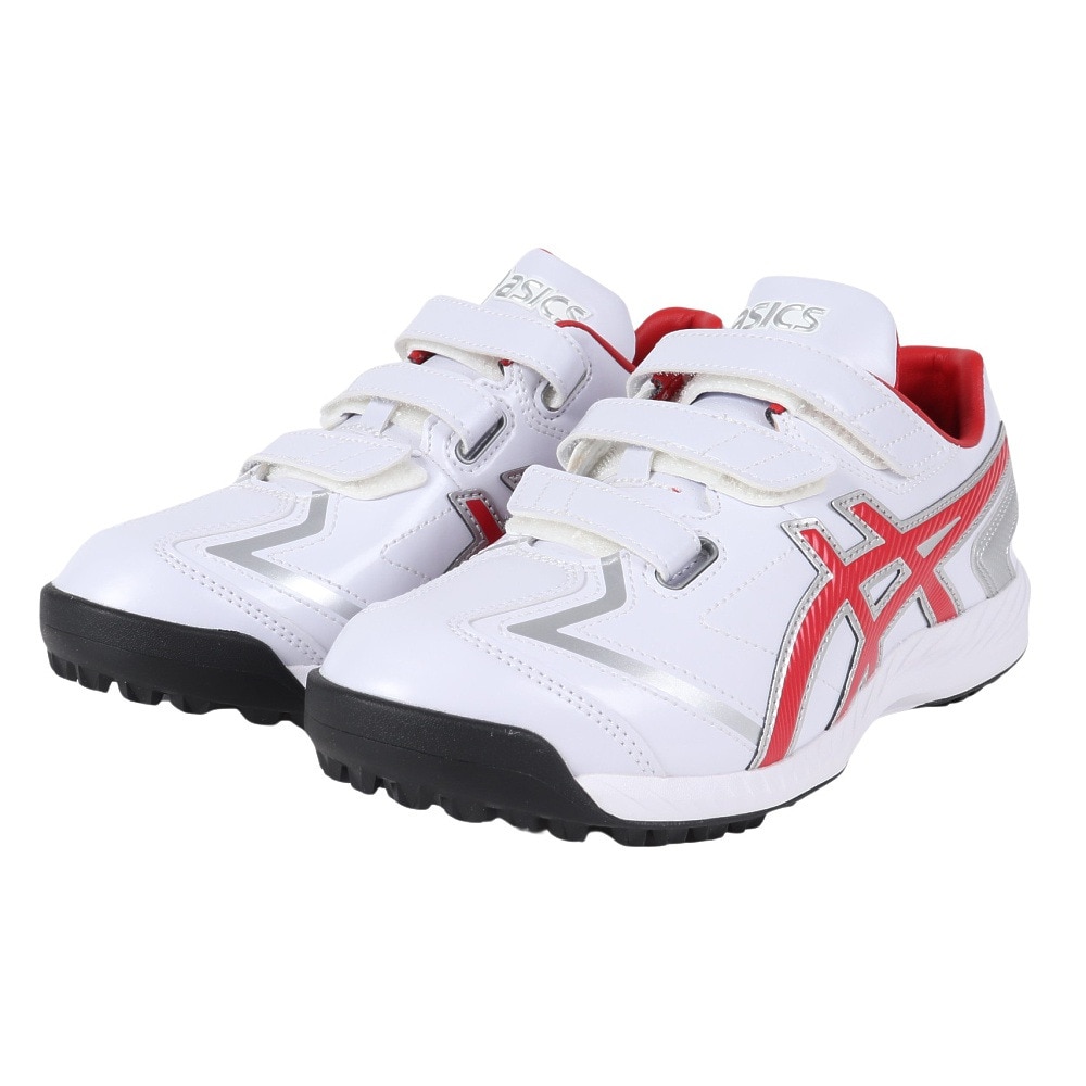 アシックス（ASICS）（メンズ）野球 トレーニングシューズ NEOREVIVE TR3 1123A042.101