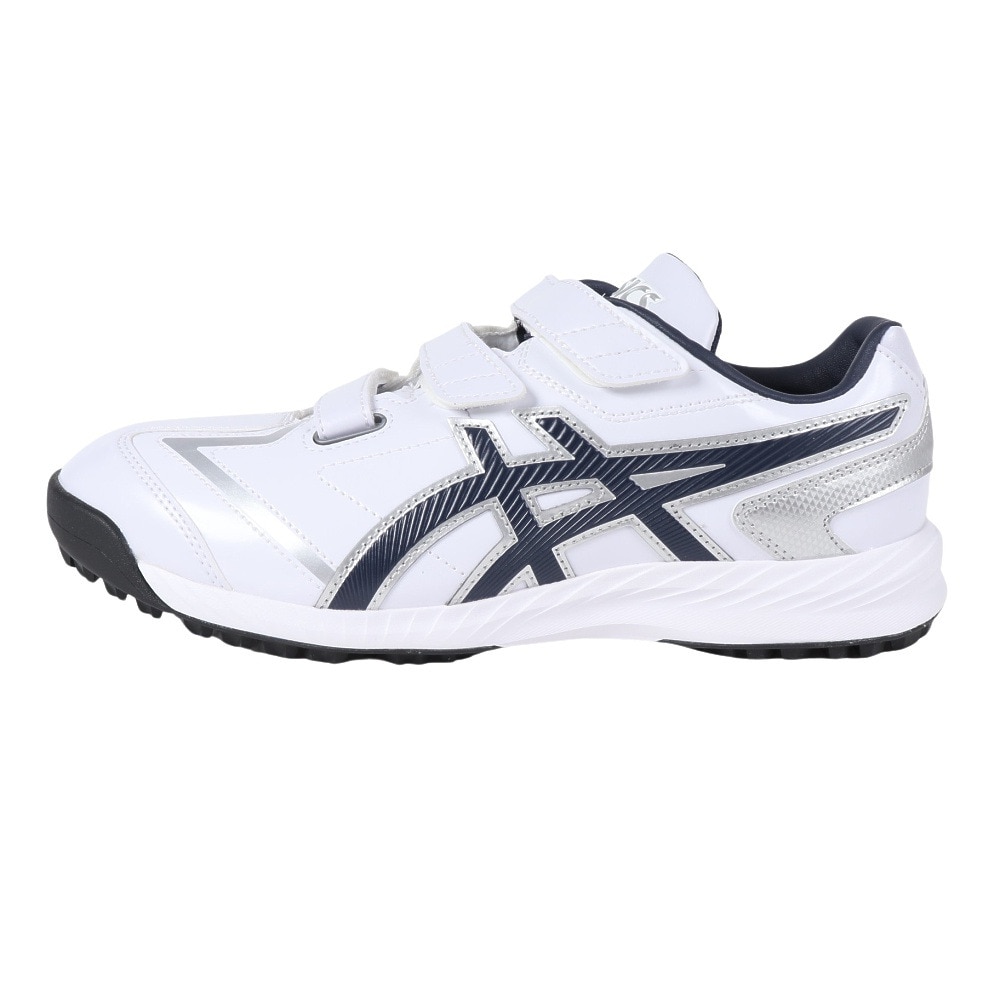 アシックス（ASICS）（メンズ）野球 トレーニングシューズ NEOREVIVE TR3 1123A042.103