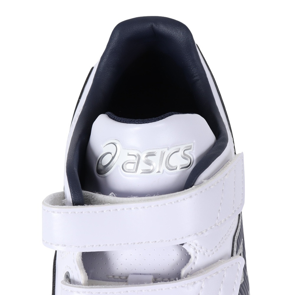 アシックス（ASICS）（メンズ）野球 トレーニングシューズ NEOREVIVE TR3 1123A042.103