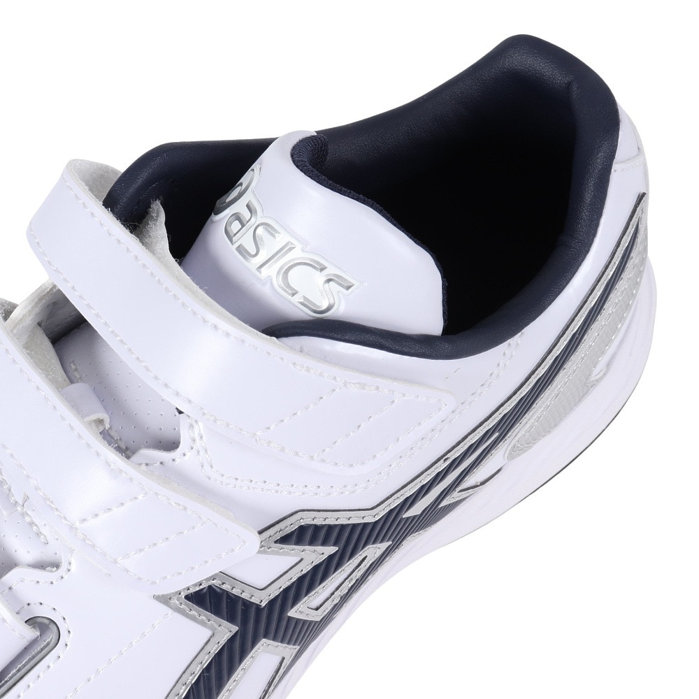 アシックス（ASICS）（メンズ）野球 トレーニングシューズ NEOREVIVE TR3 1123A042.103