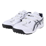 アシックス（ASICS）（メンズ）野球 トレーニングシューズ NEOREVIVE TR3 1123A042.103