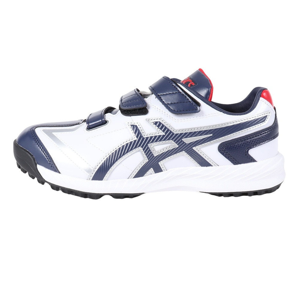 アシックス（ASICS）（メンズ）野球 トレーニングシューズ NEOREVIVE TR3 1123A042.105