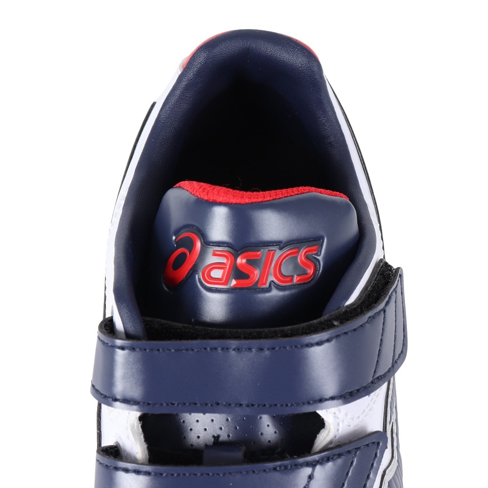 アシックス（ASICS）（メンズ）野球 トレーニングシューズ NEOREVIVE TR3 1123A042.105