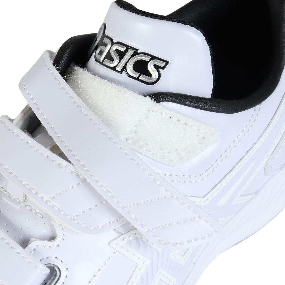 アシックス（ASICS）（メンズ）野球 トレーニングシューズ NEOREVIVE TR3 1123A042.110