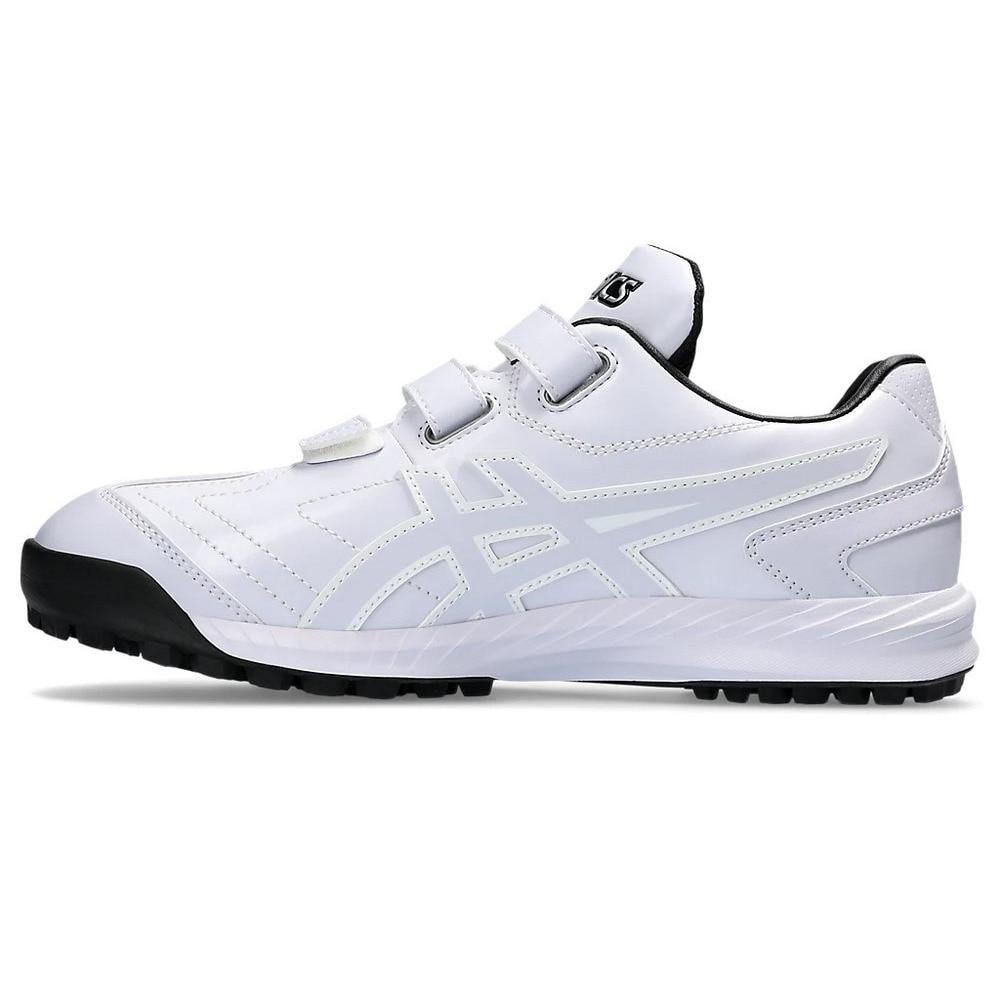 アシックス（ASICS）（メンズ）野球 トレーニングシューズ NEOREVIVE TR3 1123A042.110