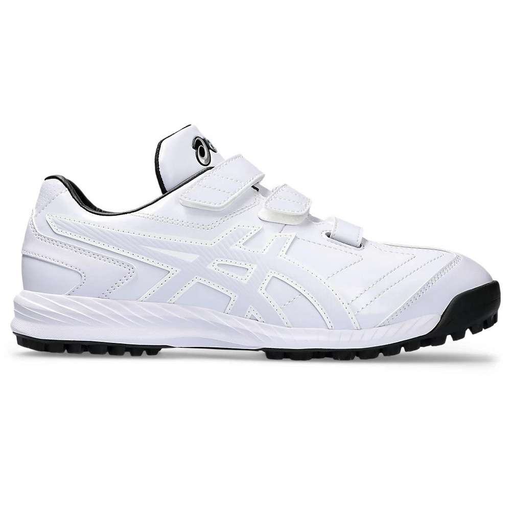 アシックス（ASICS）（メンズ）野球 トレーニングシューズ NEOREVIVE TR3 1123A042.110