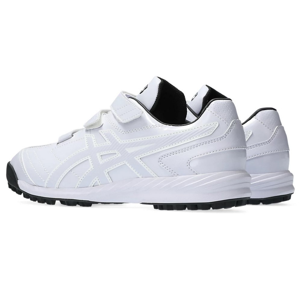 アシックス（ASICS）（メンズ）野球 トレーニングシューズ NEOREVIVE TR3 1123A042.110