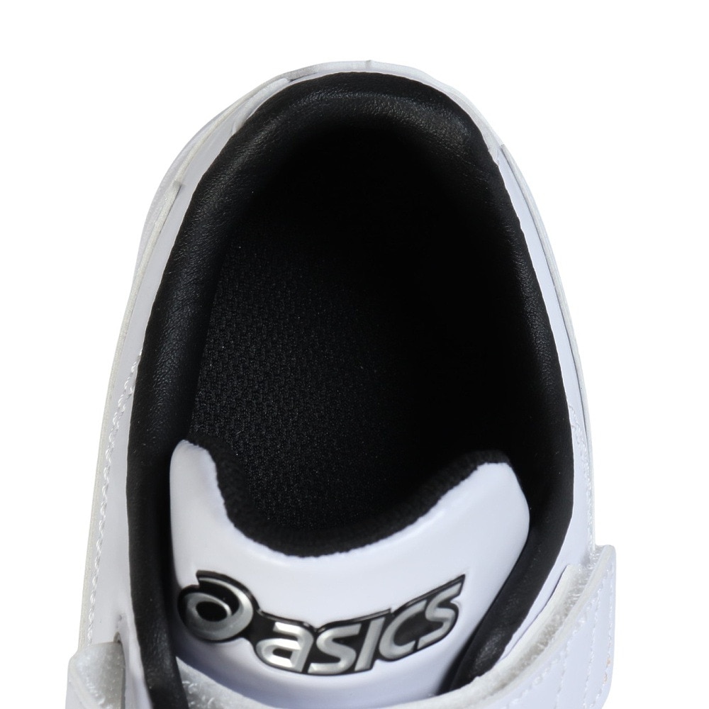 アシックス（ASICS）（メンズ）野球 トレーニングシューズ NEOREVIVE TR3 1123A042.110