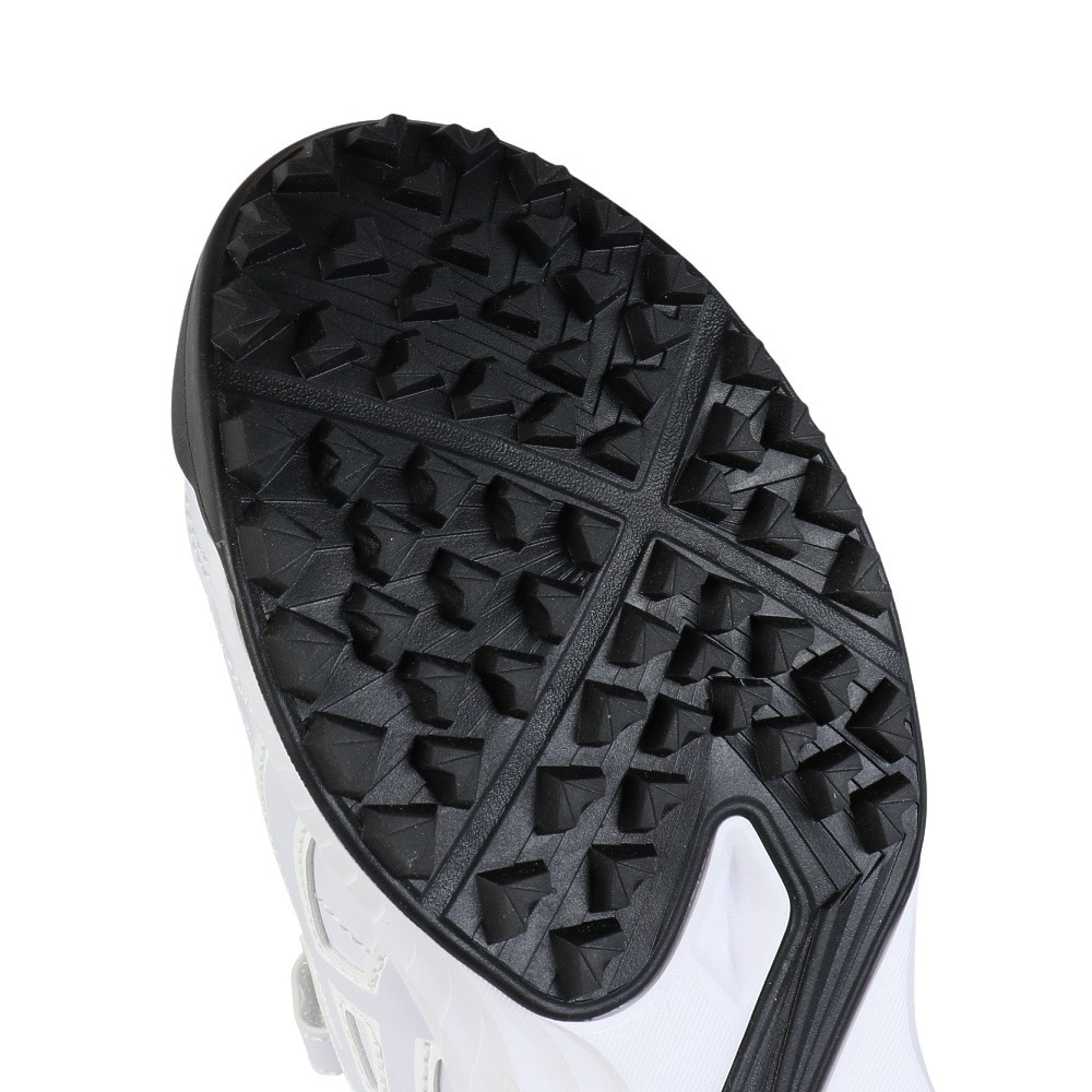 アシックス（ASICS）（メンズ）野球 トレーニングシューズ NEOREVIVE TR3 1123A042.110