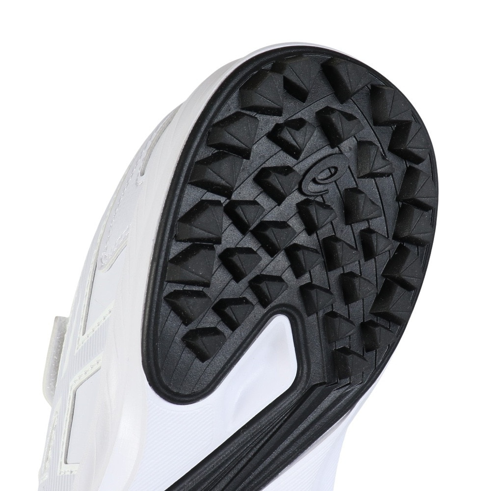アシックス（ASICS）（メンズ）野球 トレーニングシューズ NEOREVIVE TR3 1123A042.110