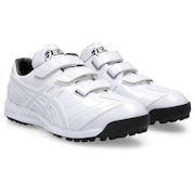 アシックス（ASICS）（メンズ）野球 トレーニングシューズ NEOREVIVE TR3 1123A042.110