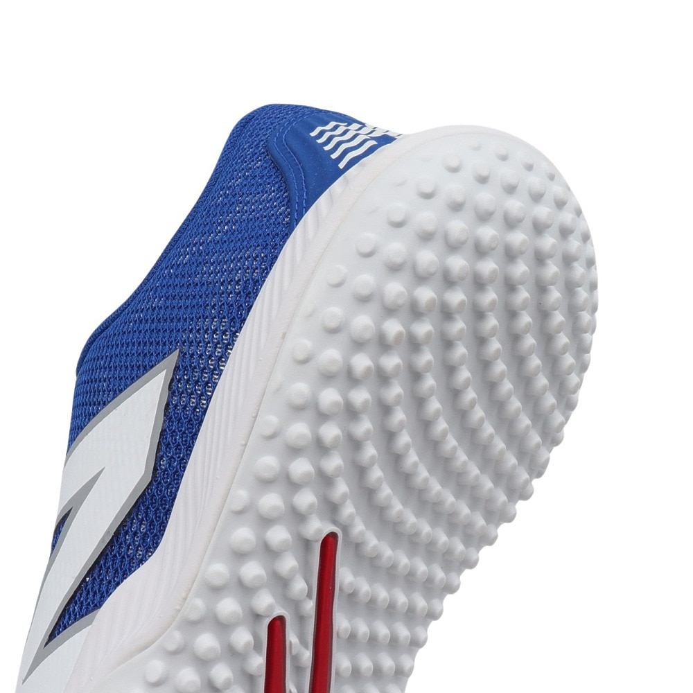 ニューバランス（new balance）（メンズ、レディース）野球 トレーニングシューズ FuelCell 4040 v7 TF T4040TB7 2E